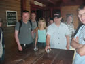 Bild007