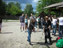 Bild007
