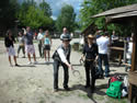 Bild007