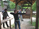 Bild007
