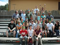 Bild007