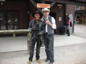 Bild007