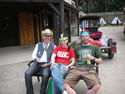 Bild007