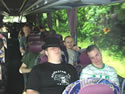 Bild007