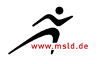 Logo - mobile sportliche Leistungsdiagnostik